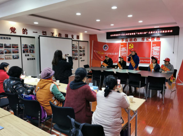 制作了《案卷评查情况反馈表》,以书面形式确保每本案卷都有"一对一"