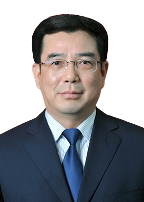 范运田&ensp;湖南省委依法治省办副主任,湖南省司法厅厅长