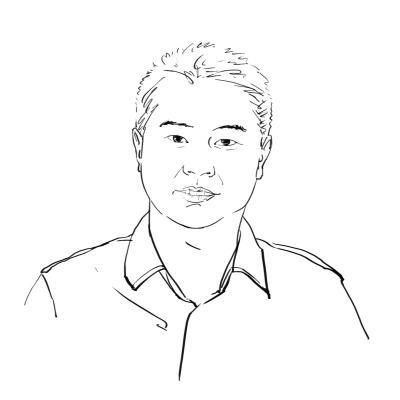 李健名片李健 1983年出生于花垣县,湖南省万和联合律师事务所律师